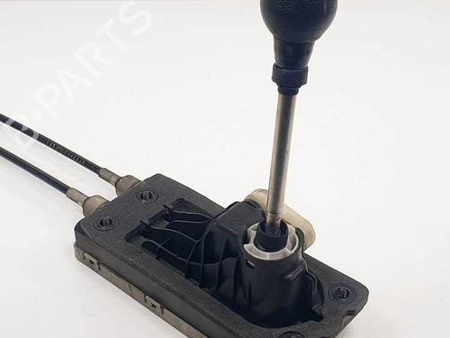 Gear lever MINI MINI (R56) One | BP17919003M90 