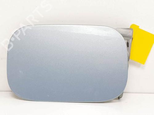 fuel-flap-audi-a4-b6-avant-8e5-19-tdi-8e0809905-8e0010184j-2000-2001-2002-2003-2004-2005-17020493 main image