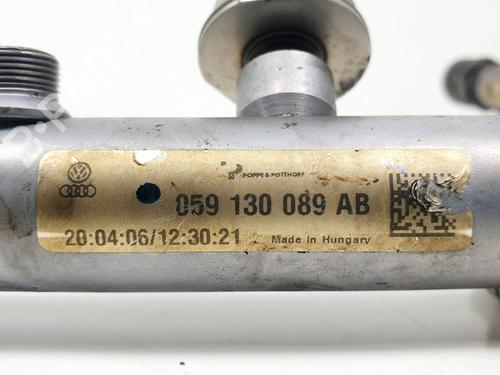  - Image 2