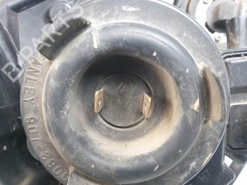 Left headlight MAZDA 5 (CR) 2.0 CD (CR19) | BP24933488C28 - Image 4