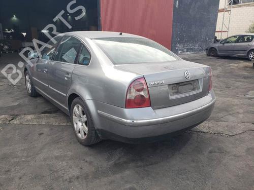 Right front window motor VW PASSAT B5.5 (3B3) 1.9 TDI | BP24933272E20  - Image 18