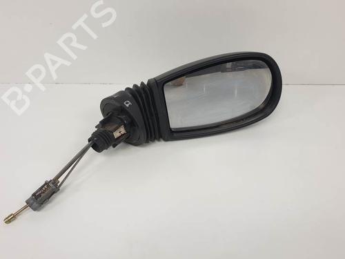 Right mirror FIAT PUNTO Hatchback Van (188_) 1.2 60 | BP10294594C27 