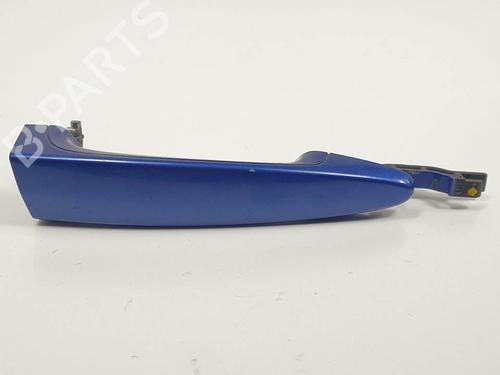rear-right-exterior-door-handle-bmw-3-e90-7123974-e9xr4-2004-2005-2006-2007-2008-2009-2010-2011-2012-12470952 main image