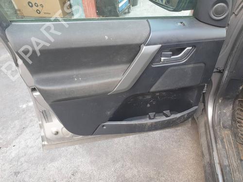 Third brake light LAND ROVER FREELANDER 2 (L359) 2.2 TD4 4x4 | BP37756260L11 - Image 6