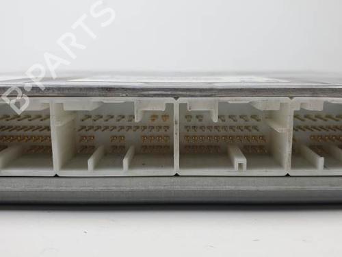 Engine control unit (ECU) TOYOTA AVENSIS (_T25_) 2.0 D-4D (ADT250_, ADT250R) | BP27272619M57 