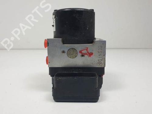 ABS pump KIA CARNIVAL II (GQ) 2.9 CRDi | BP11429902M43 