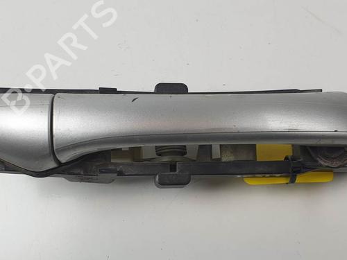 rear-right-exterior-door-handle-mercedes-benz-e-class-t-model-s211-2003-2004-2005-2006-2007-2008-2009-28061626 main image