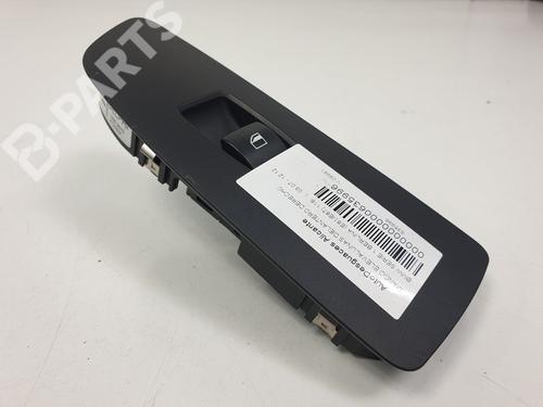 right-front-window-switch-bmw-1-e81-118-i-6935534-2006-2007-2008-2009-2010-2011-2012-10090715 main image