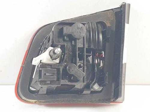 Left tailgate light CITROËN C5 III (RD_) 2.0 HDi 165 (RDRHHA, RDRHH8) | BP29271944C79 - Image 5