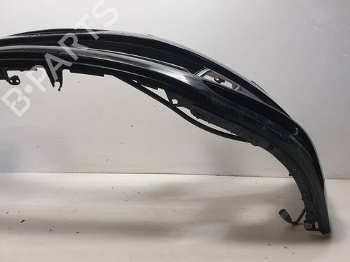 Front bumper MAZDA 6 Hatchback (GH) 2.5 MZR (GH5FS) | BP37484301C7 - Image 7
