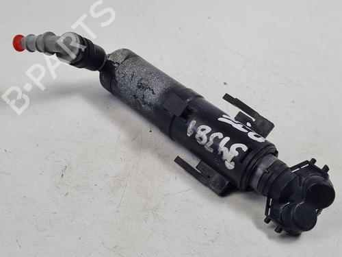 Used Headlight washer Headlight washer 37628914 37628914