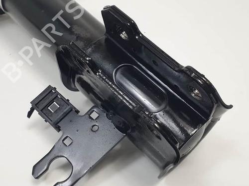 Left front shock absorber OPEL VECTRA C (Z02) 1.9 CDTI (F69) | BP19394541M16 