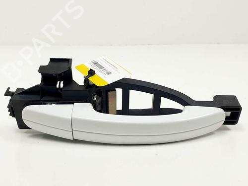 front-right-exterior-door-handle-ford-grand-c-max-dxacb7-dxaceu-2010-2011-2012-2013-2014-2015-2016-2017-2018-2019-25145846 main image