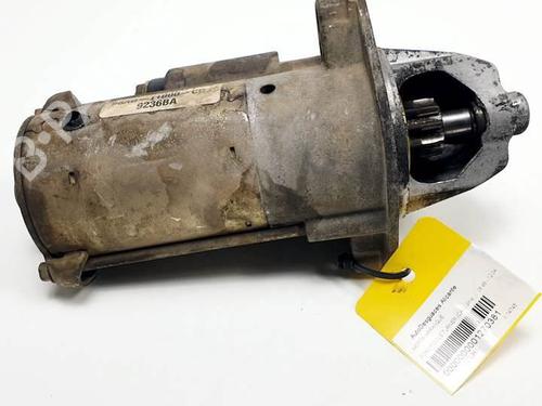 Starter FORD FOCUS I Turnier (DNW) 1.6 16V | BP18546956M8 