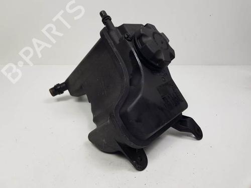 Used Expansion tank BMW 1 (E87) 120 d (163 hp) 12849743