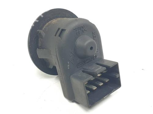 Comando retrovisori RENAULT MEGANE I Coach (DA0/1_) 1.6 16V (DA0B, DA04, DA11) | BP29763343I25