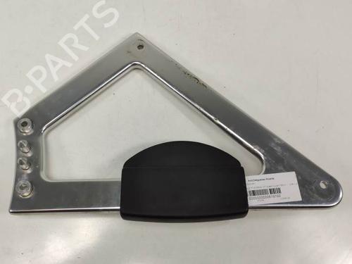 Switch AUDI TT (8N3) 1.8 T quattro | BP13955361I30 