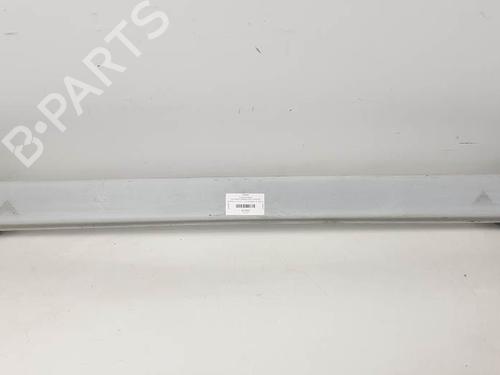 rear-bumper-reinforcement-citroen-c1-ii-pa_-ps_-2014-2015-2016-2017-2018-2019-2020-2021-24537561 main image