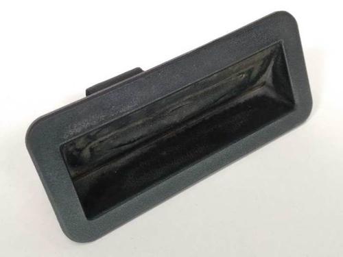Used Tailgate handle FORD S-MAX (WA6) 2.0 TDCi (163 hp) 7097188