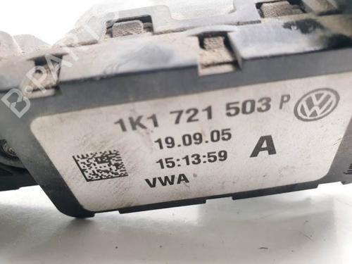 Pedal SEAT LEON (1P1) 1.9 TDI | BP12832582I4 