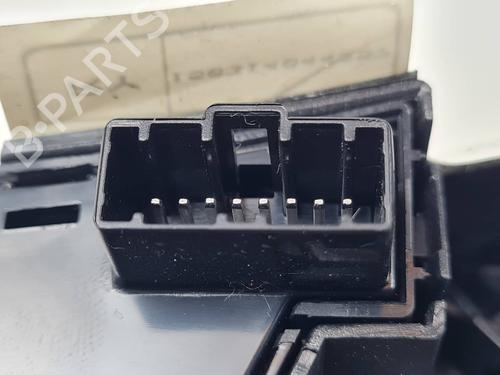 Steering wheel controls HYUNDAI i40 I (VF) 1.7 CRDI | BP29321983E15 - Image 5