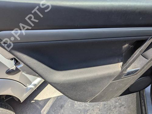 Engine control unit (ECU) OPEL VECTRA C (Z02) 1.9 CDTI (F69) | BP38165763M57 - Image 7