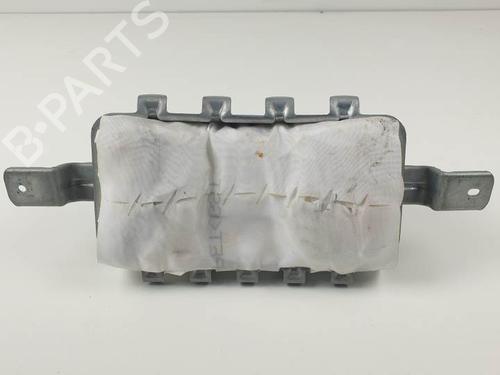 Passasjer kollisjonspute MG MG ZS SUV 1.5 VTi (106 hp) 24930320