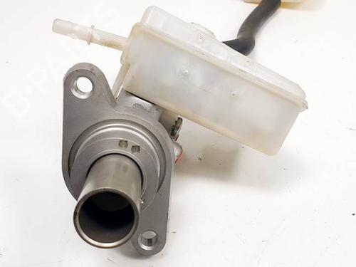 Brake master cylinder FORD KUGA II (DM2)  | BP12371441M77 