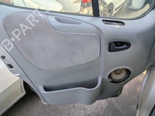  - Image 11