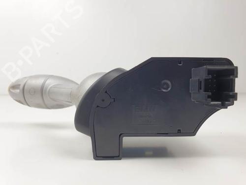 Ratstangsstang MINI MINI (R50, R53) Cooper | BP28060899I23 