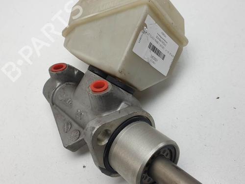 Used Brake master cylinder Brake master cylinder RENAULT CLIO II (BB_, CB_) 1.4 16V (B/CB0P, BB13) (98 hp) 40174964 40174964