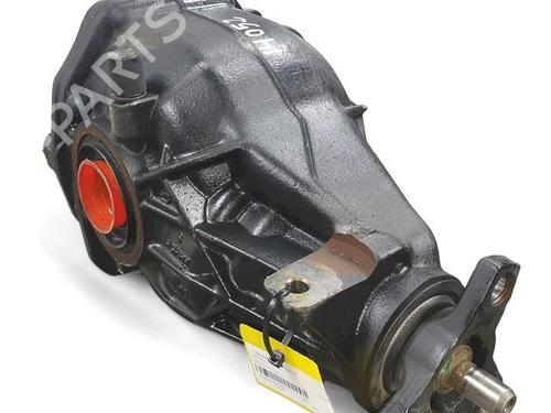 Used Rear differential Rear differential 18889280 18889280