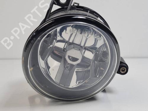Used Left front fog light Left front fog light 37257870 37257870