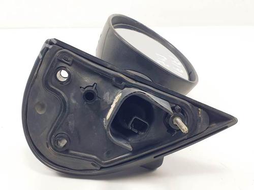 Retrovisor esquerdo RENAULT TWINGO I (C06_) 1.2 (C063, C064) | BP24990650C26 