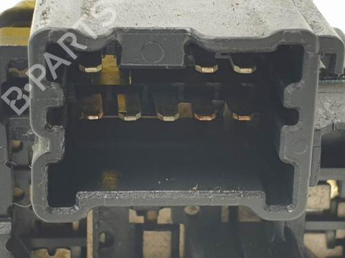 Headlight switch NISSAN PICK UP (D22) 2.5 Di | BP25144553I24  - Image 5