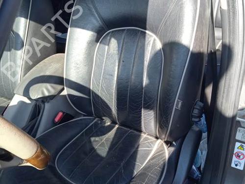 Alternator ROVER 75 (RJ) 2.0 CDTi | BP11858370M7 