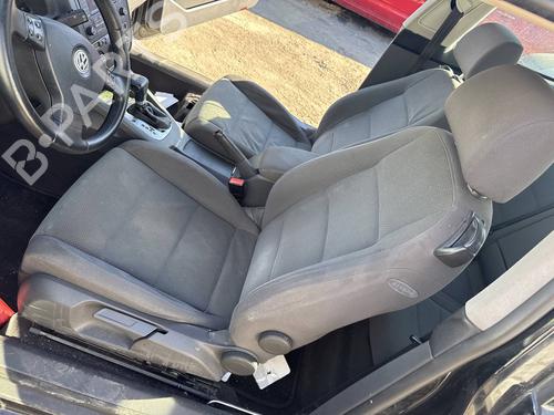 Gearbox VW GOLF V (1K1) 2.0 TDI 16V | BP35893986M3 - Image 18