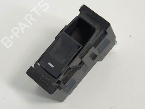 Used Left rear window switch Left rear window switch JEEP GRAND CHEROKEE III (WH, WK) 5.7 V8 4x4 (326 hp) 6893424 6893424