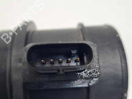 Mass air flow sensor SSANGYONG RODIUS I 2.7 Xdi | BP38480696M95 - Image 3