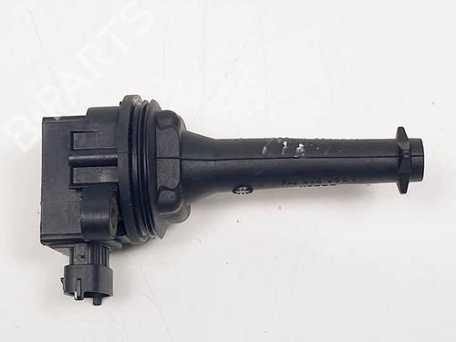 Used Ignition coil Ignition coil VOLVO S60 I (384) 2.4 T (200 hp) 25285744 25285744