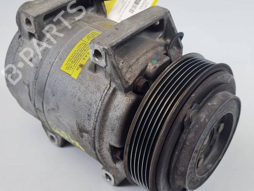 AC-Kompressor AC-Kompressor 38588908 38588908