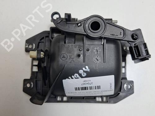 Interior handle MERCEDES-BENZ VIANO (W639) CDI 3.0 (639.811, 639.813, 639.815) | BP39423454I7 - Image 2