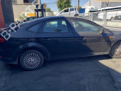 Comfort control module FORD MONDEO IV (BA7) 1.8 TDCi | BP25137775M56  - Image 20