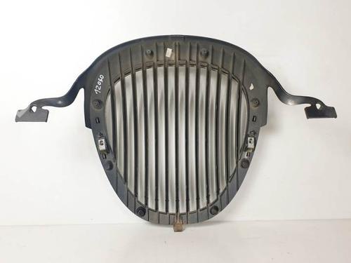 Rejilla JAGUAR S-TYPE II (X200) 3.0 V6 | BP15265086C40 