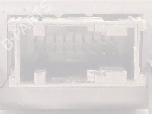 Electronic module TOYOTA LAND CRUISER PRADO (_J12_) 3.0 D-4D (KDJ120, KDJ125, KDJ121) | BP17980973M83 