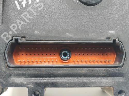 Gearbox control unit CHRYSLER PT CRUISER (PT_) 2.0 | BP24990938M52 