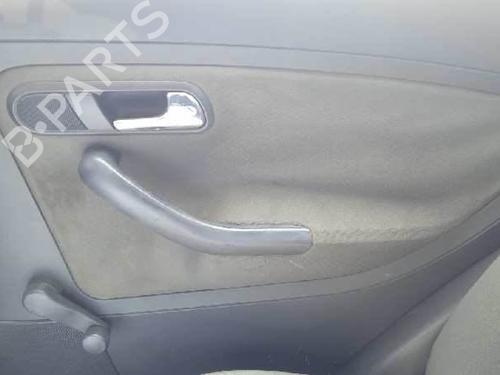  - Image 6