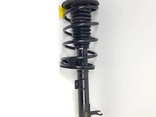 Used Left front shock absorber FORD FOCUS I (DAW, DBW) 1.8 TDCi (100 hp) 19421296