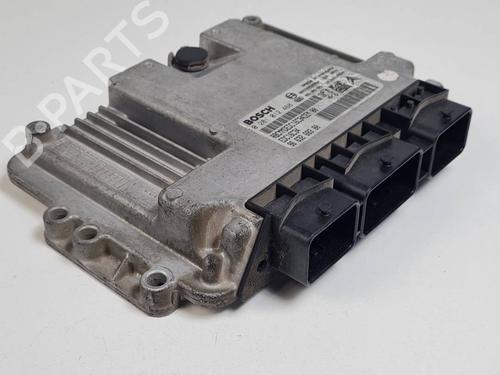 Used Engine control unit (ECU) Engine control unit (ECU) 36963279 36963279