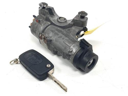 Elektronische module AUDI A4 B6 Avant (8E5) 1.9 TDI (130 hp) 29245349
